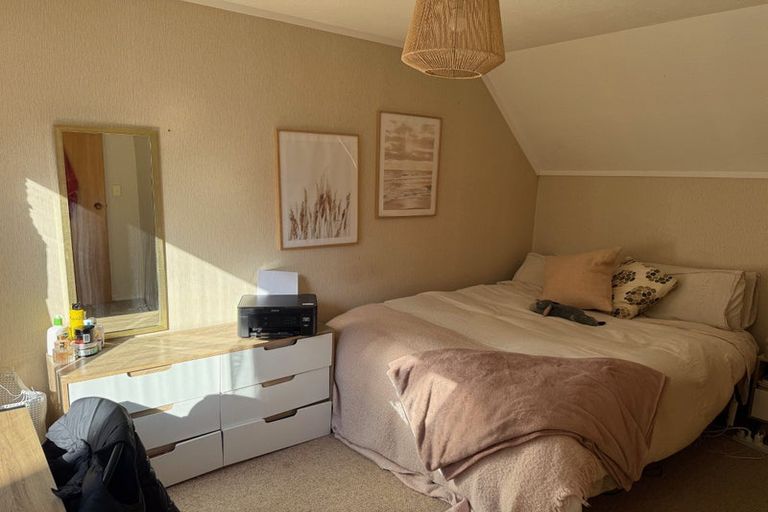 Photo of property in 4/115 Owen Street, Newtown, Wellington, 6021