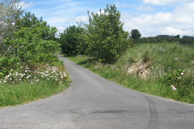 Photo of property in 108c Kauri Point Road, Tahawai, Katikati, 3170