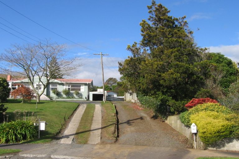 Photo of property in 89a Storey Avenue, Forest Lake, Hamilton, 3200