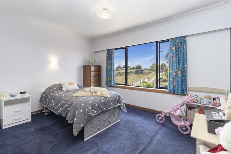 Photo of property in 4828 Ohaupo Road, Te Awamutu, Ohaupo, 3883