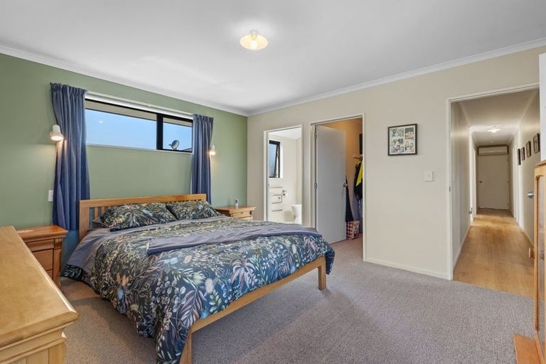 Photo of property in 6 Natalie Place, Witherlea, Blenheim, 7201