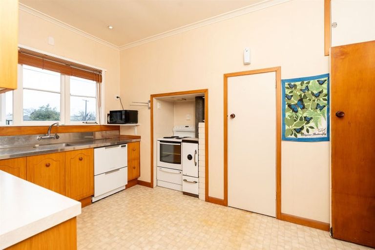 Photo of property in 60 Pine Avenue, Melville, Hamilton, 3206