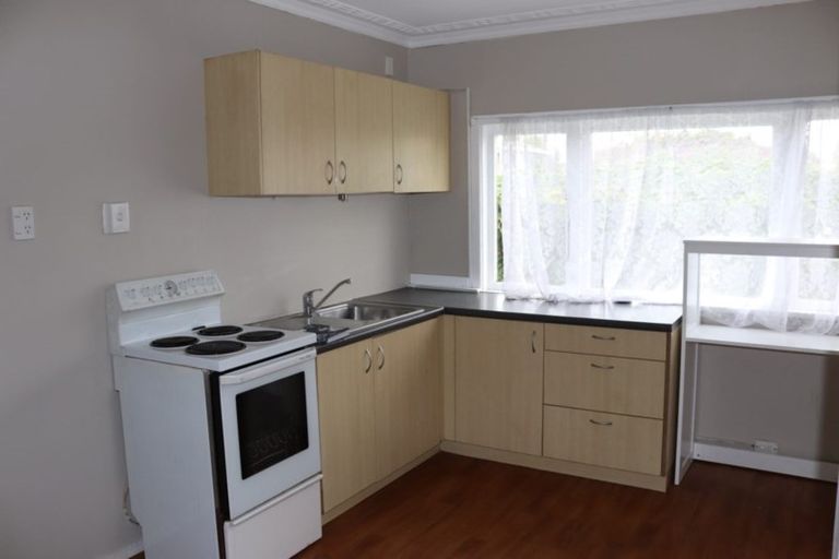 Photo of property in 19 Driver Road, Mangere East, Auckland, 2024