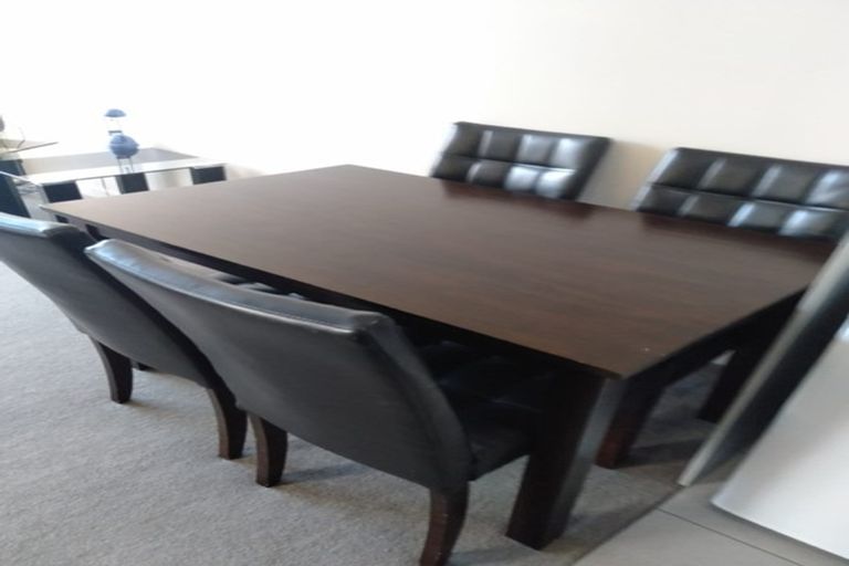 Photo of property in 1193 Hinemoa Street, Rotorua, 3010