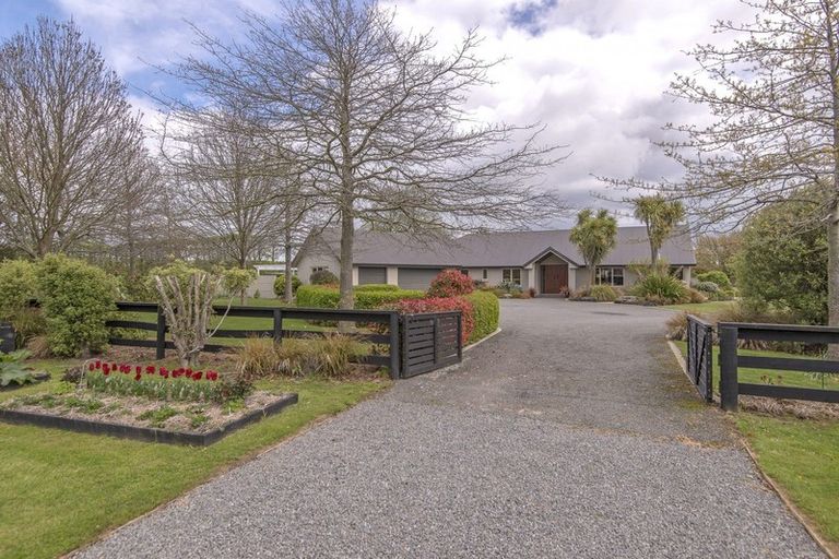 Photo of property in 2/265 Selwyn Road, Rolleston, Christchurch, 7678