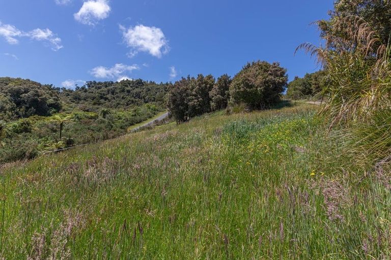 Photo of property in 4 Little Paddock, Blue Spur, Hokitika, 7882