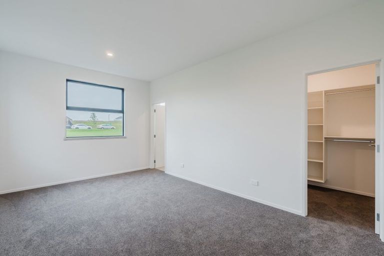 Photo of property in 9 Celeste Terrace, Peacocke, 3206