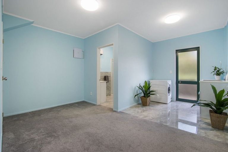 Photo of property in 233 Tanners Point Road, Tanners Point, Katikati, 3177