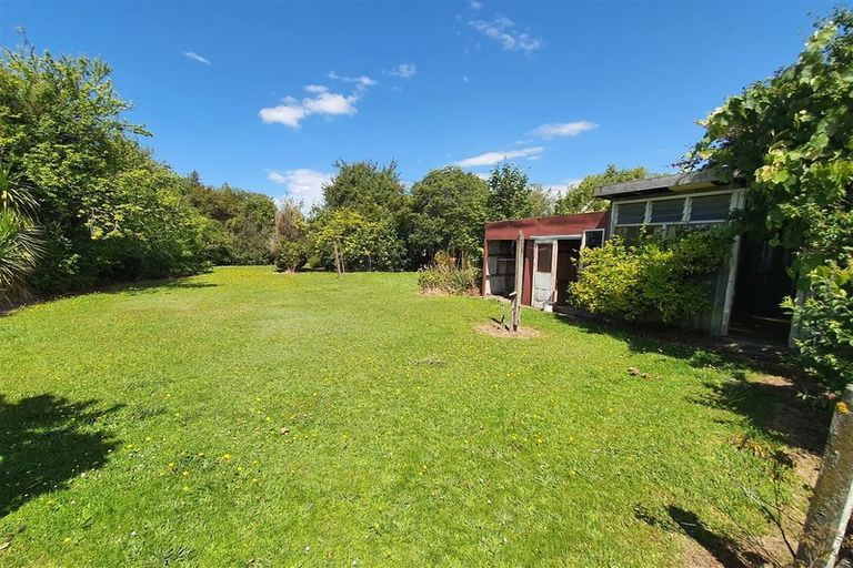 Photo of property in 29 Point Bush Road, Waimate, 7924