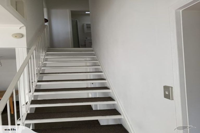 Photo of property in 4/112 Rossall Street, Merivale, Christchurch, 8014