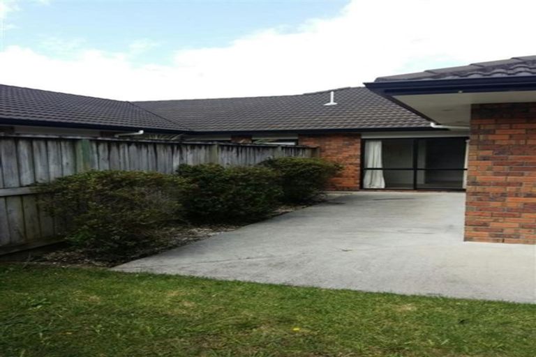 Photo of property in 128 Settlement Road, Papakura, 2110