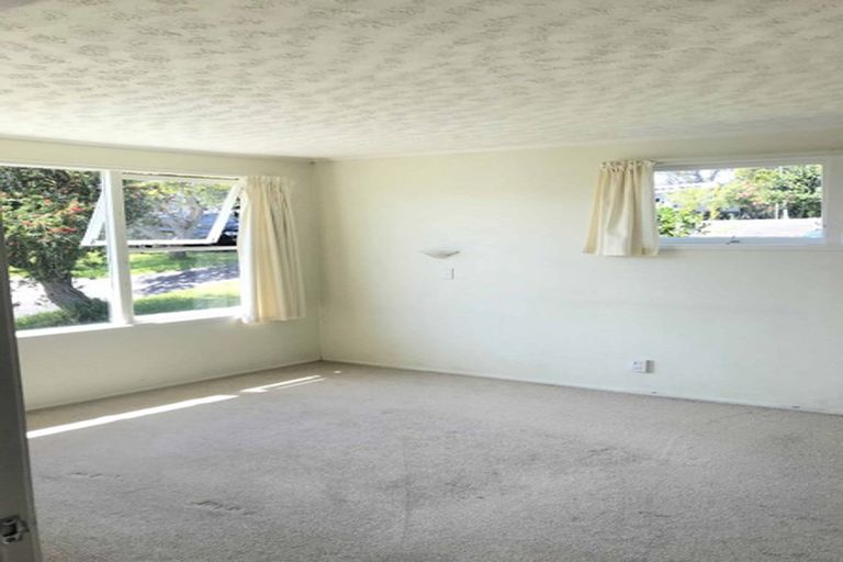 Photo of property in 2/162 Coronation Road, Hillcrest, Auckland, 0627