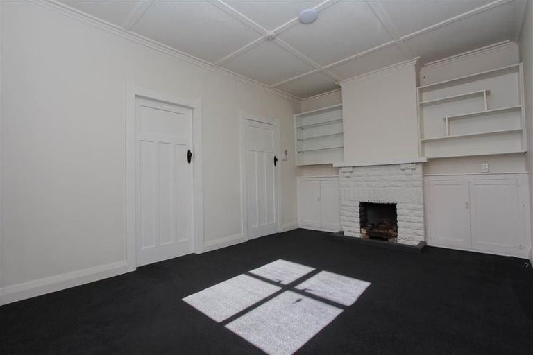 Photo of property in 18 Normandy Avenue, Melville, Hamilton, 3206