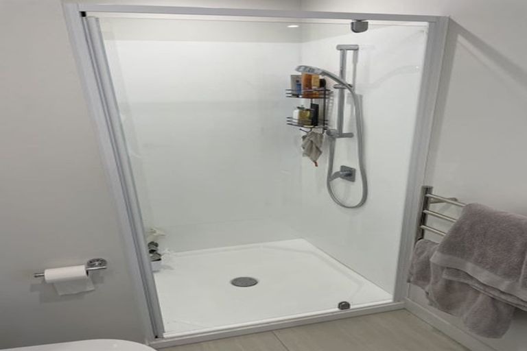 Photo of property in 9/194 Buckley Avenue, Hobsonville, Auckland, 0616