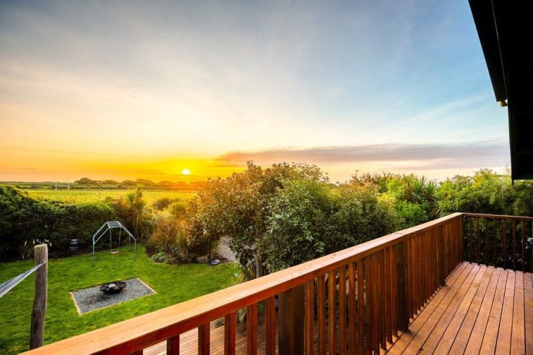 Photo of property in 8 Seafield Terrace, Glenduan, Nelson, 7071