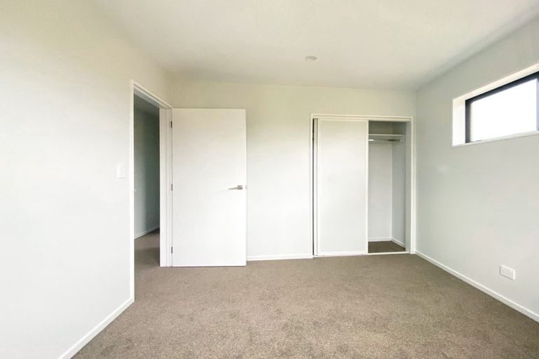 Photo of property in 12 Strowan Avenue, Elgin, Ashburton, 7700