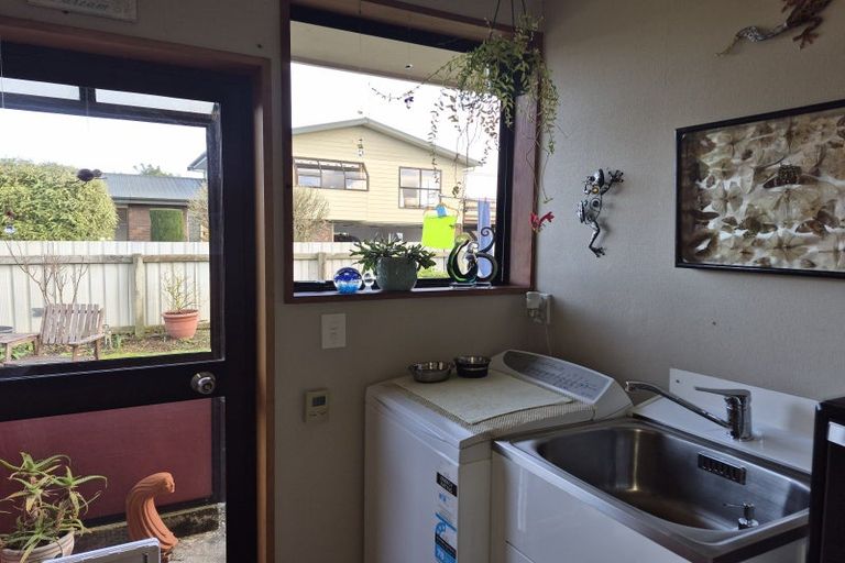 Photo of property in 1 Donald Ross Place, Te Anau, 9600