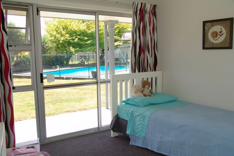 Photo of property in 308 Mill Road, Ohaupo, 3881