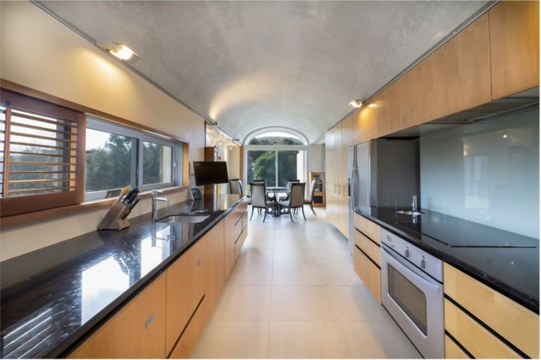 Photo of property in 46 Kanuka Way, Martinborough, Carterton, 5792