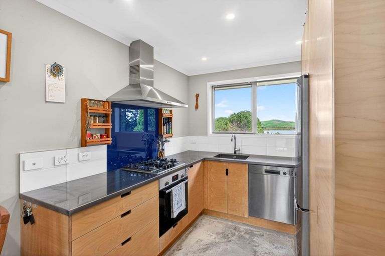Photo of property in 263a Raepare Creek Lane, Kaiwaka, 0573