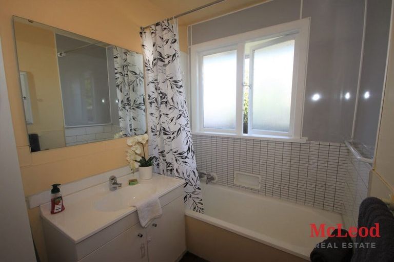 Photo of property in 148 Michael Street, Rakaia, 7710