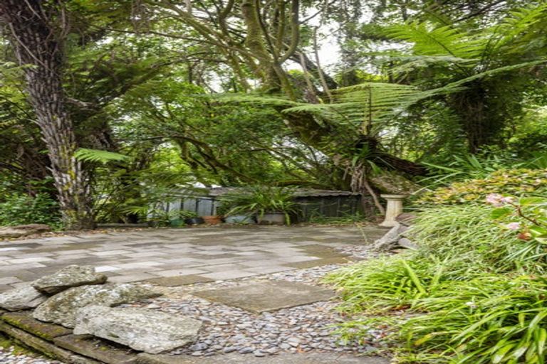Photo of property in 3/72 Lake Road, Northcote, Auckland, 0627