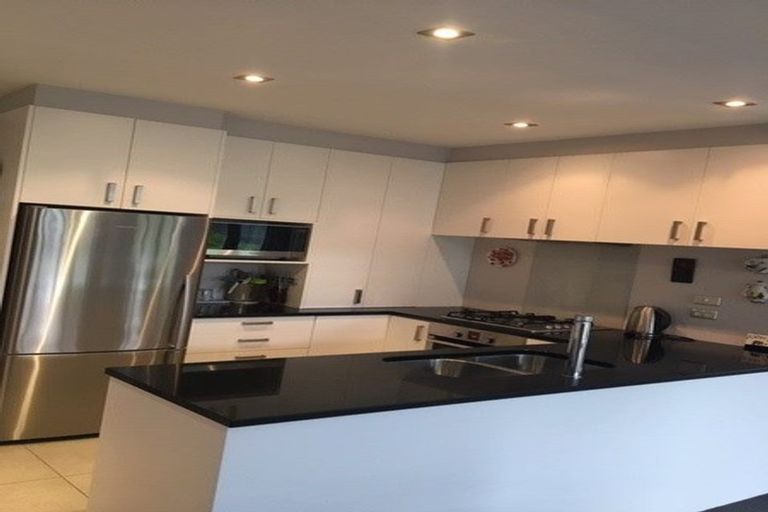 Photo of property in 50 Country Club Terrace, Northwood, Christchurch, 8051