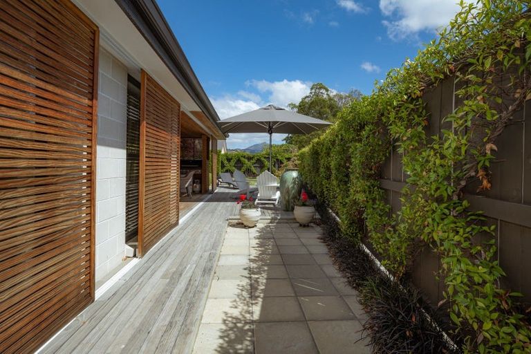 Photo of property in 2 Payne Place, Witherlea, Blenheim, 7201