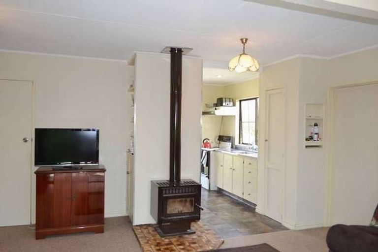 Photo of property in 24a Iwa Street, Mapua, 7005