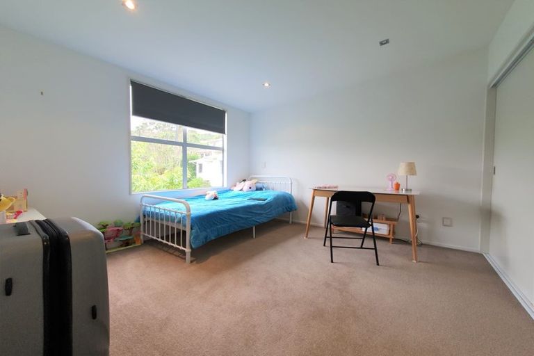 Photo of property in 59 Saddleback Grove, Karori, Wellington, 6012