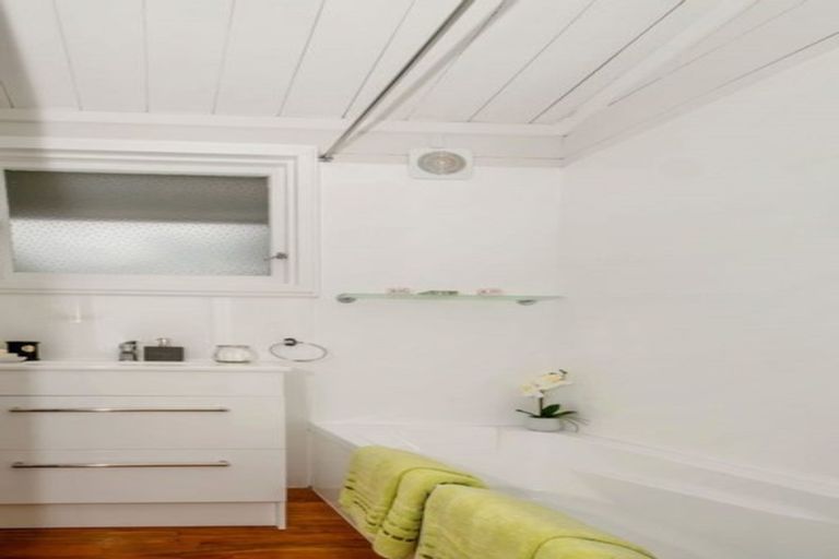 Photo of property in 39 Fairview Avenue, Opaheke, Papakura, 2113