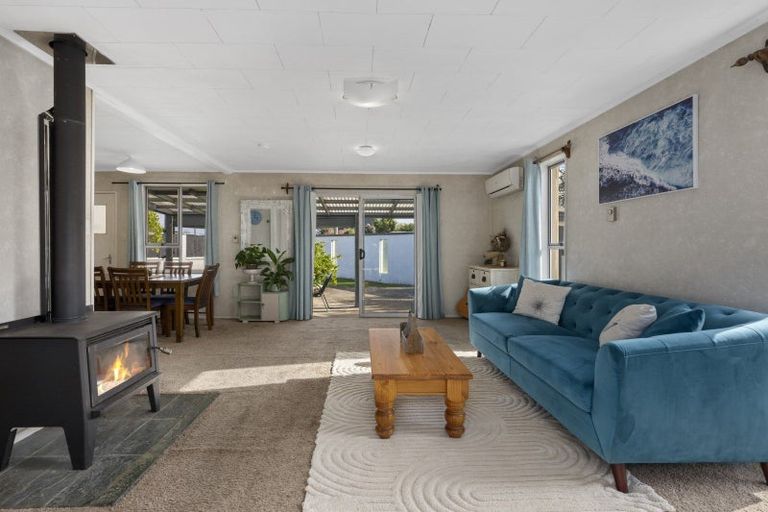 Photo of property in 36 Rousehill Street, Renwick, 7204