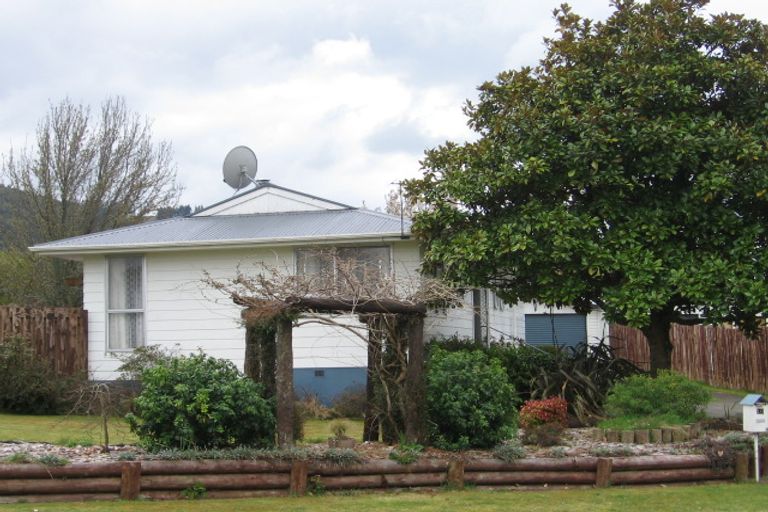 Photo of property in 10 Jade Place, Pukehangi, Rotorua, 3015