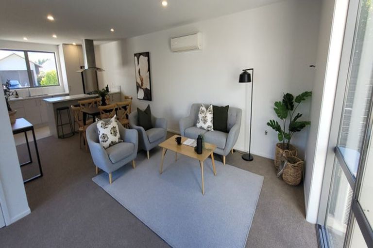 Photo of property in 4b Onslow Road, Lake Hayes, Queenstown, 9304