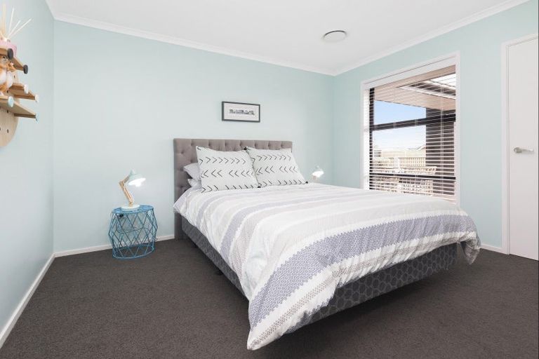 Photo of property in 14 Kingsdowne Drive, West Melton, 7618