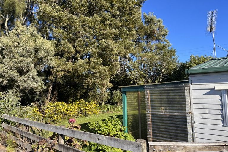 Photo of property in 9 Thompson Tonga Road, Pukekawa, Tuakau, 2696