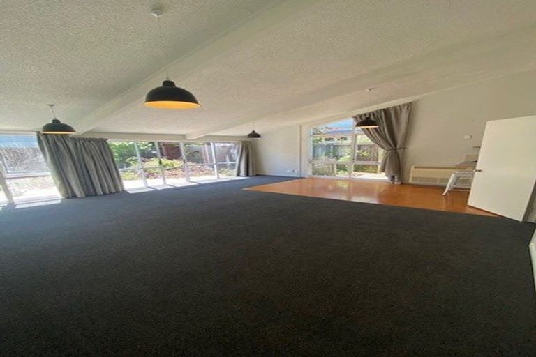 Photo of property in 1/137a Rugby Street, Merivale, Christchurch, 8014