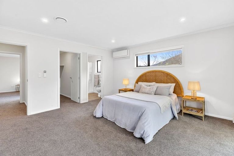 Photo of property in 4 Bell Street, Lake Hawea, Wanaka, 9382