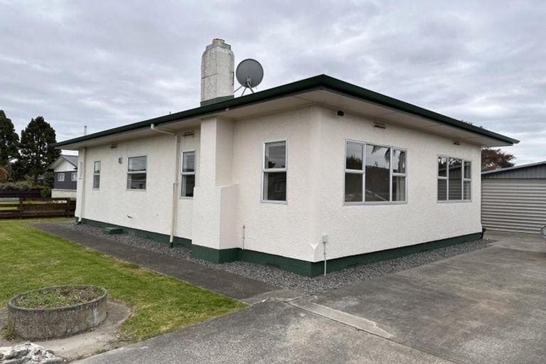 Photo of property in 1b Yeo Place, Taradale, Napier, 4112