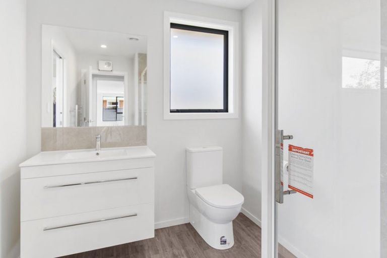 Photo of property in 70a Otipua Road, Kensington, Timaru, 7910