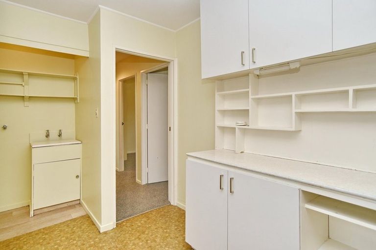 Photo of property in 4/58 Epsom Road, Sockburn, Christchurch, 8042