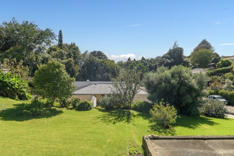 Photo of property in 133 Waihi Road, Judea, Tauranga, 3110