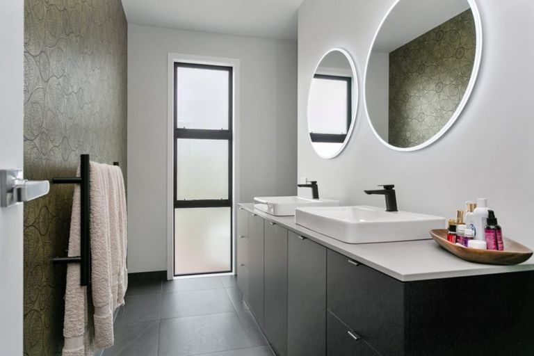 Photo of property in 26 Riverglade Drive, Tamahere, Hamilton, 3283