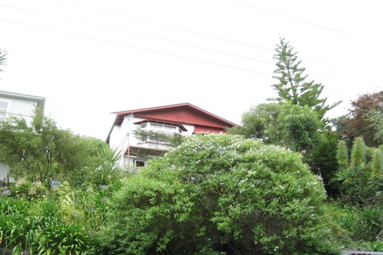 Photo of property in 76 Cressy Terrace, Lyttelton, 8082