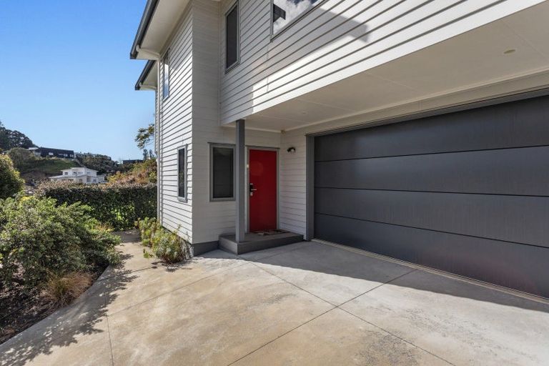 Photo of property in 18 The Fairway, Whakatane, 3120