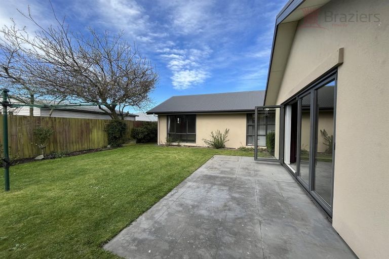Photo of property in 20 Kaniere Avenue, Hei Hei, Christchurch, 8042