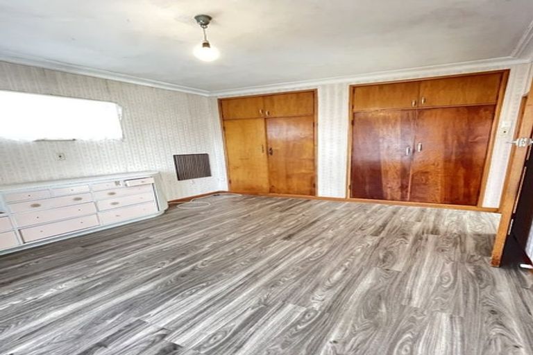 Photo of property in 6 Beatty Road, Pukekohe, 2120