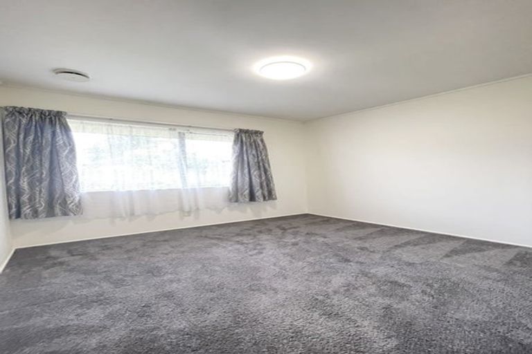 Photo of property in 1/61 Clydesdale Avenue, Somerville, Auckland, 2014