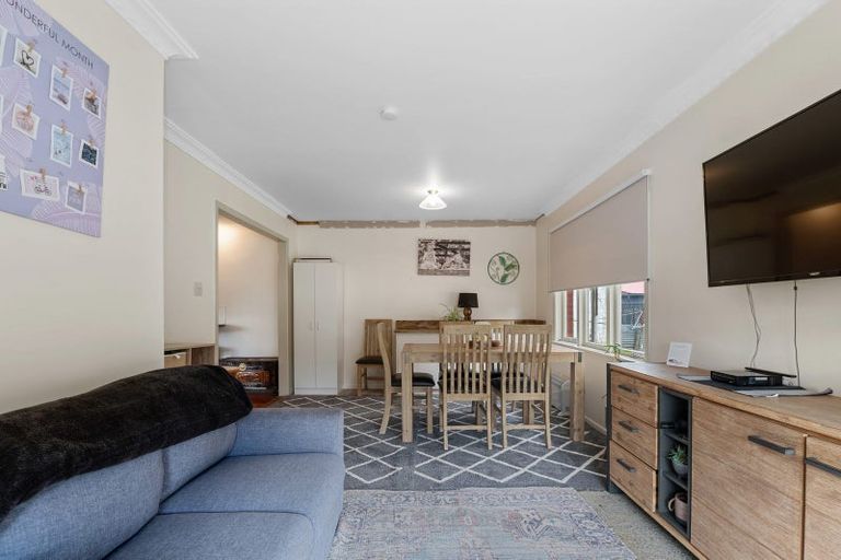 Photo of property in 20 Elizabeth Drive, Tokoroa, 3420