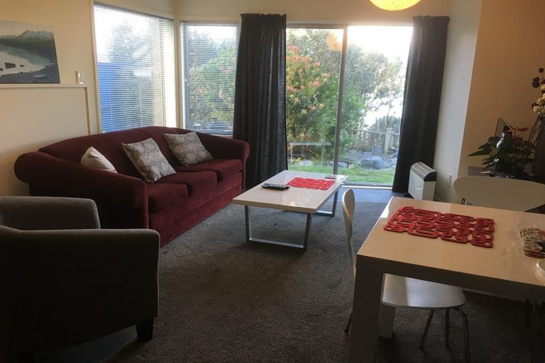 Photo of property in 45 Bowes Crescent, Strathmore Park, Wellington, 6022